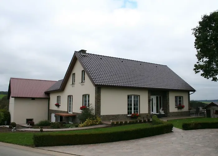 Location Panoramagreen